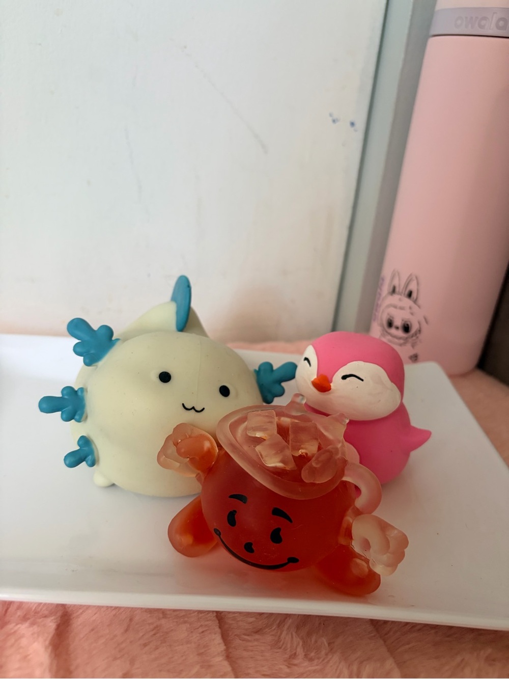 Squishy bundle! - Picture 3 of 3
